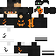 PaleLP Minecraft skin preview