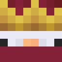 A_Fancy_Penguin