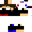 Grouqueiro_YT Minecraft skin preview