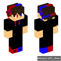 Grouqueiro_YT