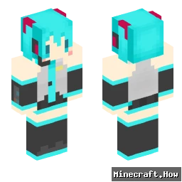 hiyashinsu