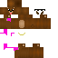 mlgking77 Minecraft skin preview
