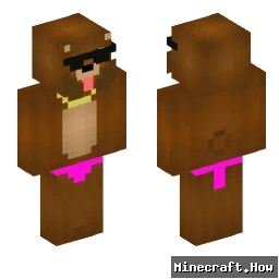 mlgking77
