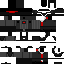 Zamester Minecraft skin preview