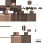 kepatchu12 Minecraft skin preview