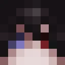 SawDare classic skin texture