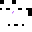 Bactt Minecraft skin preview