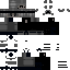 Saum Minecraft skin preview