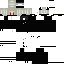 GodZiLlA57 Minecraft skin preview