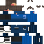 habiz_the_demon Minecraft skin preview