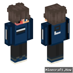 habiz_the_demon