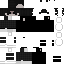 SimpEnjoyer__ Minecraft skin preview