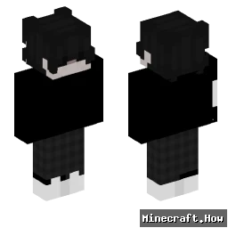 SimpEnjoyer__