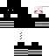 _HyperionXD_ Minecraft skin preview