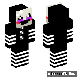 _HyperionXD_