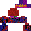 Cualquno04 Minecraft skin preview