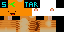 Coopeer0 Minecraft skin preview
