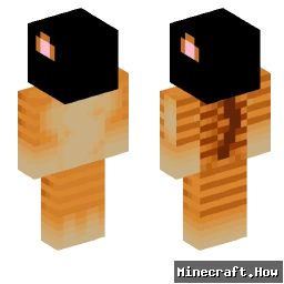 Coopeer0