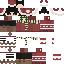Country_Roads_ Minecraft skin preview