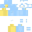 choLite Minecraft skin preview