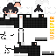MrEdwardisfine Minecraft skin preview