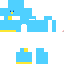 Kurin_Tech Minecraft skin preview