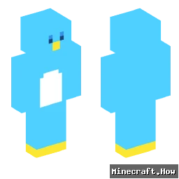 Kurin_Tech