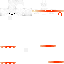 Internalkingcam Minecraft skin preview