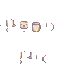 oz_d_44 Minecraft skin preview