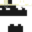 Xolius Minecraft skin preview