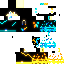 Ailoxy123 Minecraft skin preview