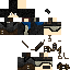 goblinas002 Minecraft skin preview