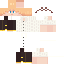 LYGHTMUSIC Minecraft skin preview