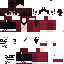 Leckopa Minecraft skin preview
