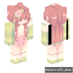 Mintwy