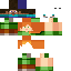 tainoi56 Minecraft skin preview