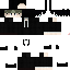 Lahd Minecraft skin preview