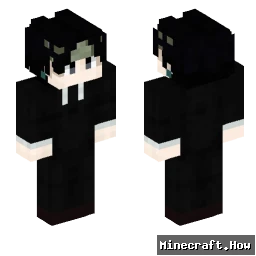 Lahd