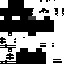 oEgo Minecraft skin preview