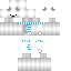 PolarBearGamed Minecraft skin preview