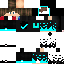 ScoobyDoo_Brisb Minecraft skin preview