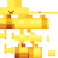 xhts Minecraft skin preview