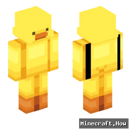 xhts