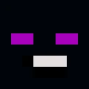 theycallmeR6 classic skin texture