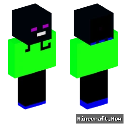 theycallmeR6