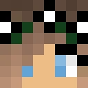 Biddic classic skin texture