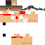 Biddic Minecraft skin preview