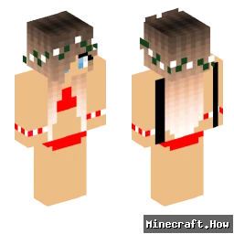 Biddic