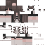 46_ms Minecraft skin preview