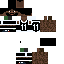 wryi Minecraft skin preview